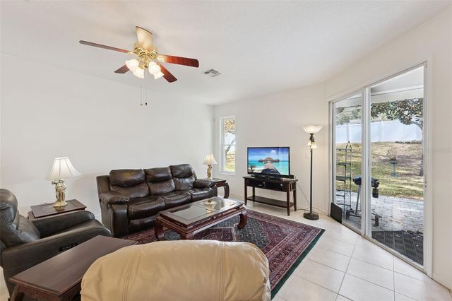 14618 WISHING WIND WAY, Clermont, FL 34711