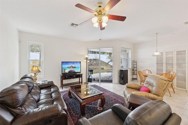 14618 WISHING WIND WAY, Clermont, FL 34711