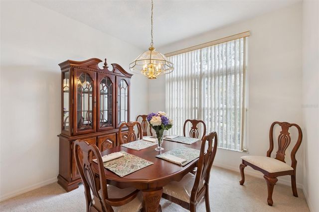 14618 WISHING WIND WAY, Clermont, FL 34711