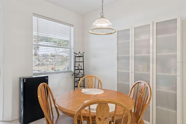 14618 WISHING WIND WAY, Clermont, FL 34711