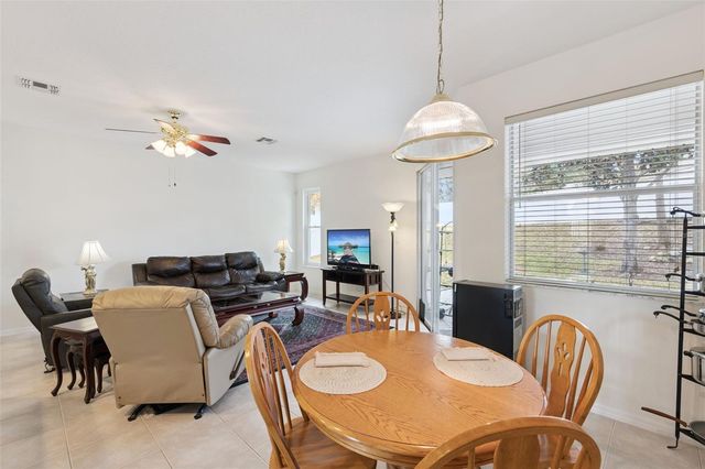 14618 WISHING WIND WAY, Clermont, FL 34711