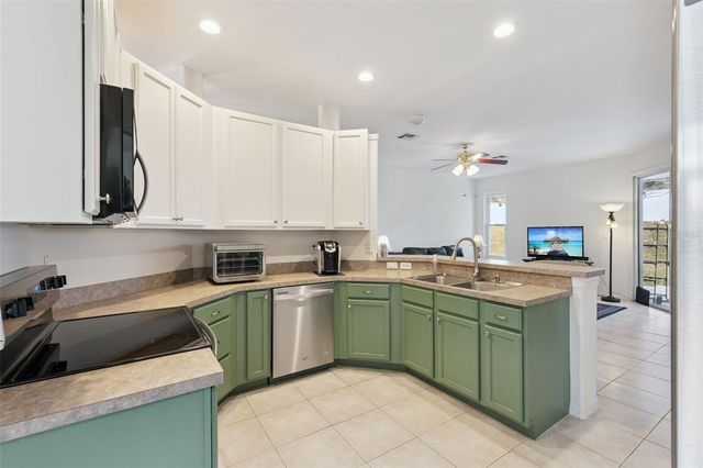 14618 WISHING WIND WAY, Clermont, FL 34711