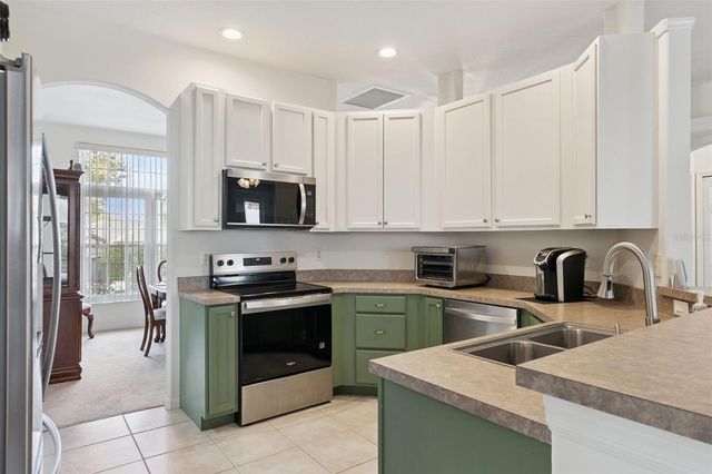 14618 WISHING WIND WAY, Clermont, FL 34711