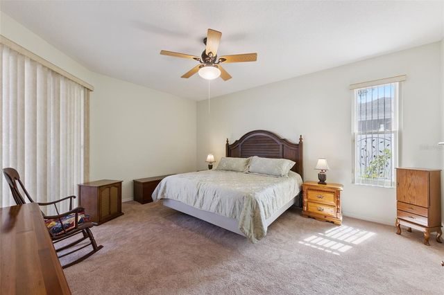 14618 WISHING WIND WAY, Clermont, FL 34711