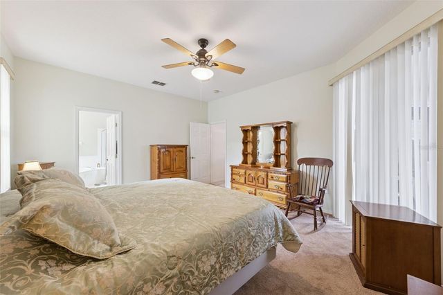 14618 WISHING WIND WAY, Clermont, FL 34711