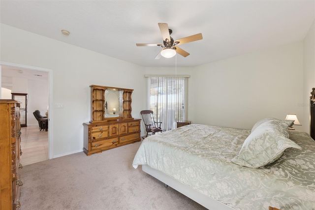 14618 WISHING WIND WAY, Clermont, FL 34711