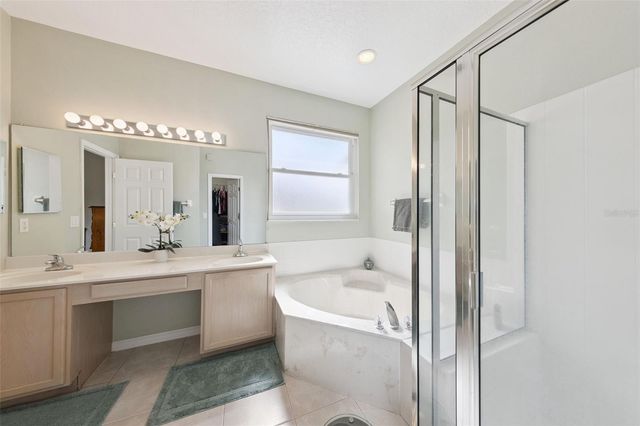 14618 WISHING WIND WAY, Clermont, FL 34711