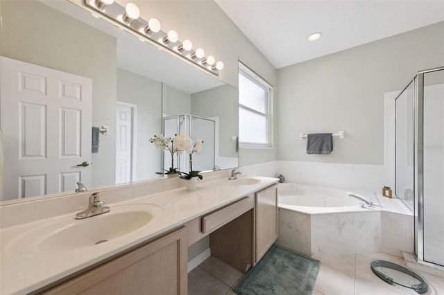 14618 WISHING WIND WAY, Clermont, FL 34711