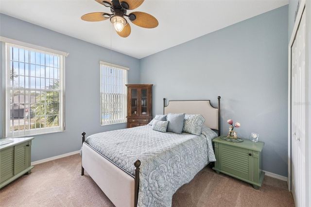 14618 WISHING WIND WAY, Clermont, FL 34711