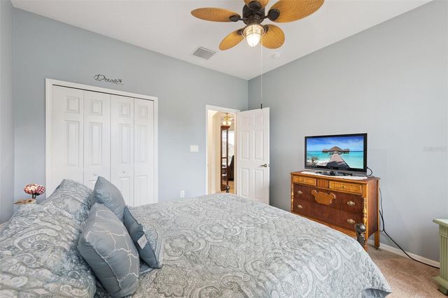 14618 WISHING WIND WAY, Clermont, FL 34711