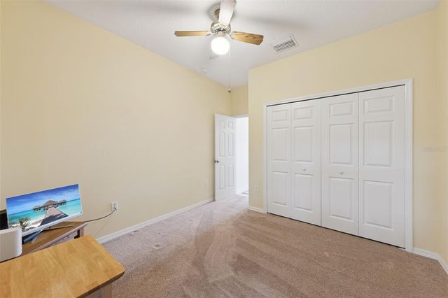 14618 WISHING WIND WAY, Clermont, FL 34711