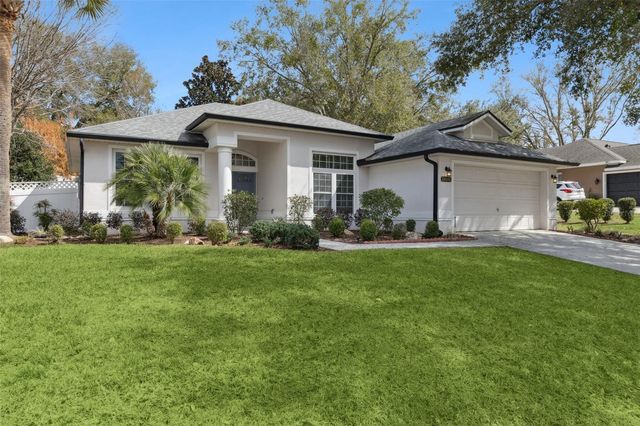 14618 WISHING WIND WAY, Clermont, FL 34711
