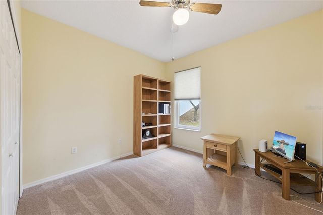 14618 WISHING WIND WAY, Clermont, FL 34711