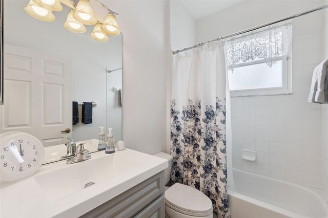 14618 WISHING WIND WAY, Clermont, FL 34711