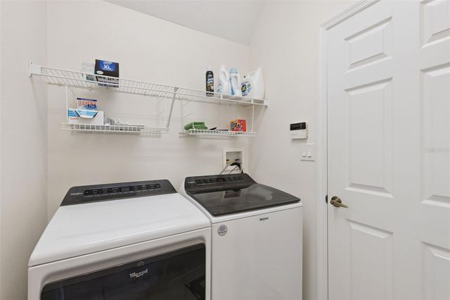 14618 WISHING WIND WAY, Clermont, FL 34711