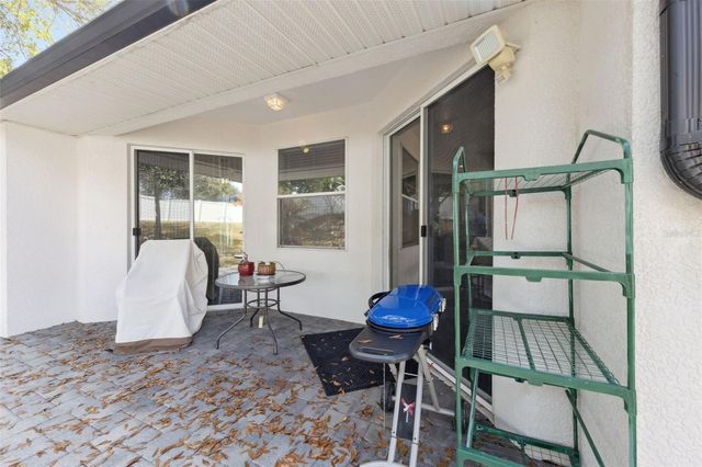 14618 WISHING WIND WAY, Clermont, FL 34711