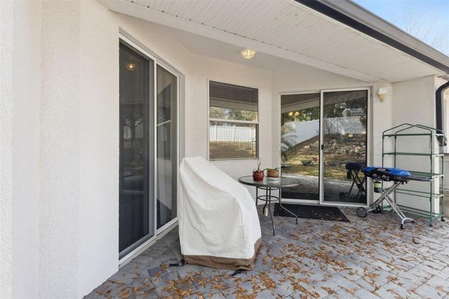 14618 WISHING WIND WAY, Clermont, FL 34711