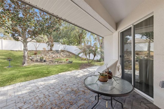 14618 WISHING WIND WAY, Clermont, FL 34711