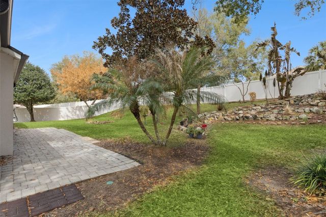 14618 WISHING WIND WAY, Clermont, FL 34711