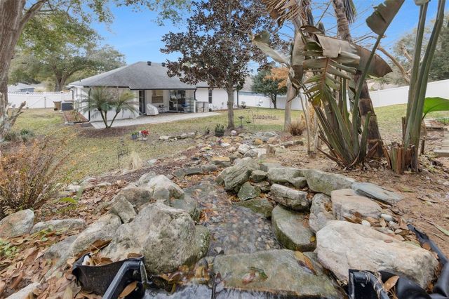 14618 WISHING WIND WAY, Clermont, FL 34711