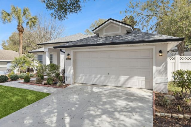 14618 WISHING WIND WAY, Clermont, FL 34711