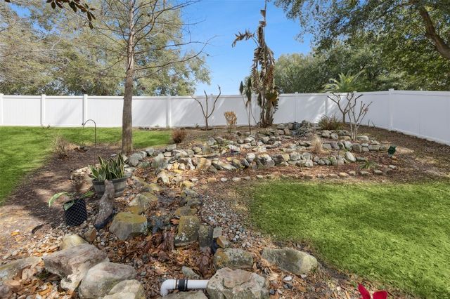 14618 WISHING WIND WAY, Clermont, FL 34711