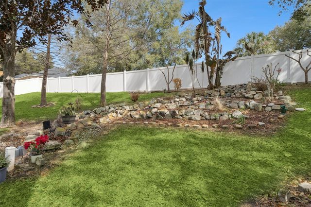 14618 WISHING WIND WAY, Clermont, FL 34711