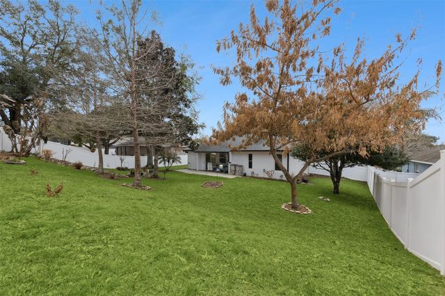 14618 WISHING WIND WAY, Clermont, FL 34711