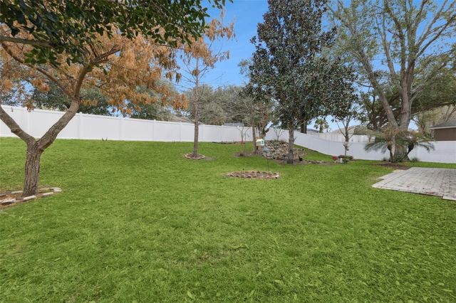 14618 WISHING WIND WAY, Clermont, FL 34711