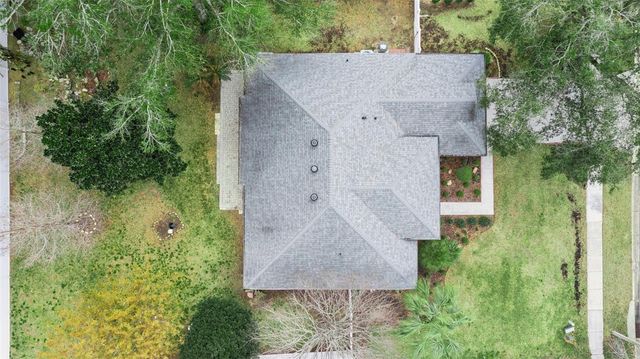 14618 WISHING WIND WAY, Clermont, FL 34711