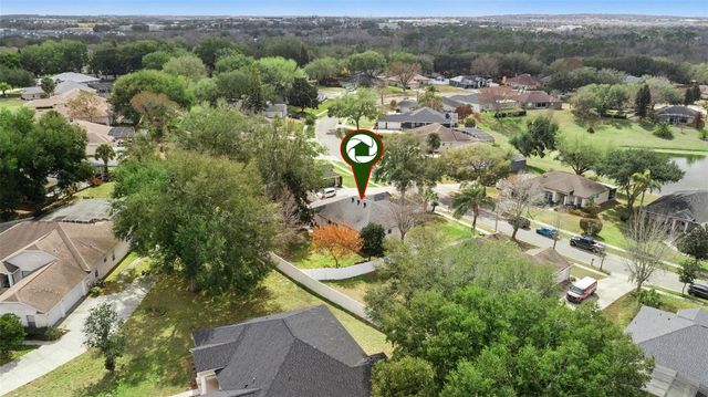 14618 WISHING WIND WAY, Clermont, FL 34711