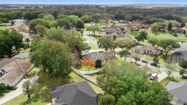 14618 WISHING WIND WAY, Clermont, FL 34711