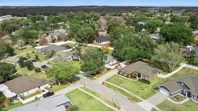 14618 WISHING WIND WAY, Clermont, FL 34711