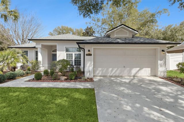 14618 WISHING WIND WAY, Clermont, FL 34711