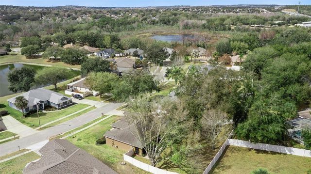 14618 WISHING WIND WAY, Clermont, FL 34711