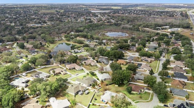 14618 WISHING WIND WAY, Clermont, FL 34711