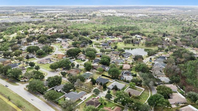 14618 WISHING WIND WAY, Clermont, FL 34711