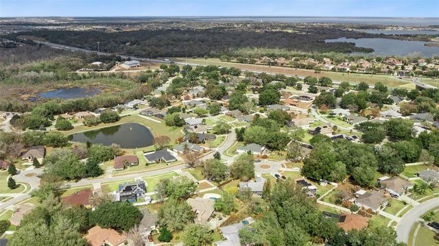 14618 WISHING WIND WAY, Clermont, FL 34711