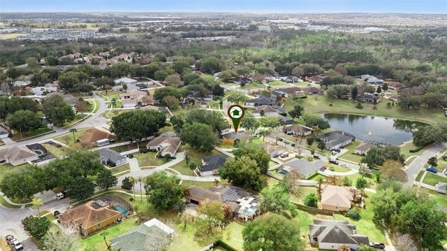 14618 WISHING WIND WAY, Clermont, FL 34711