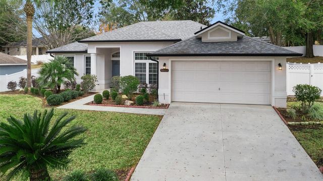 14618 WISHING WIND WAY, Clermont, FL 34711