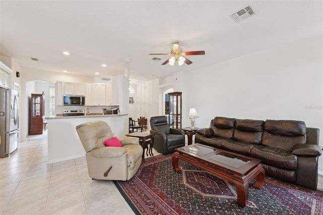 14618 WISHING WIND WAY, Clermont, FL 34711