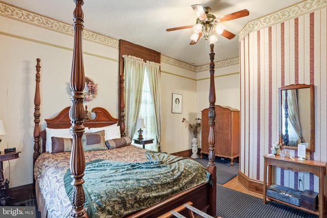 236 RIVERSIDE DR, Front Royal, VA 22630