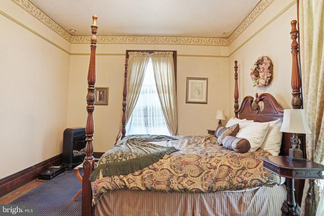 236 RIVERSIDE DR, Front Royal, VA 22630