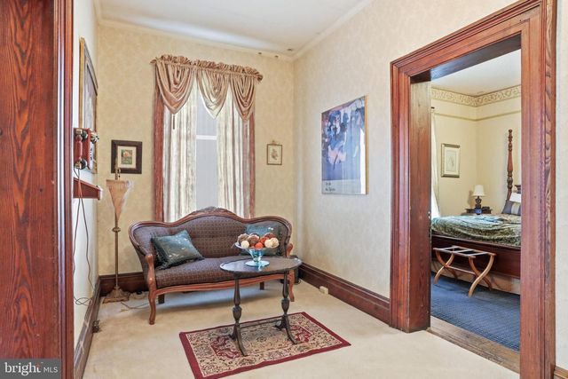 236 RIVERSIDE DR, Front Royal, VA 22630