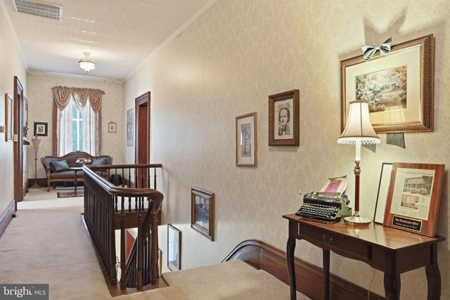 236 RIVERSIDE DR, Front Royal, VA 22630