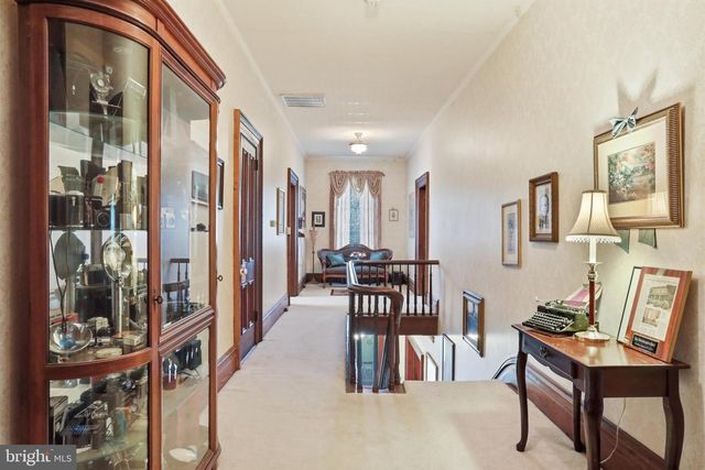 236 RIVERSIDE DR, Front Royal, VA 22630