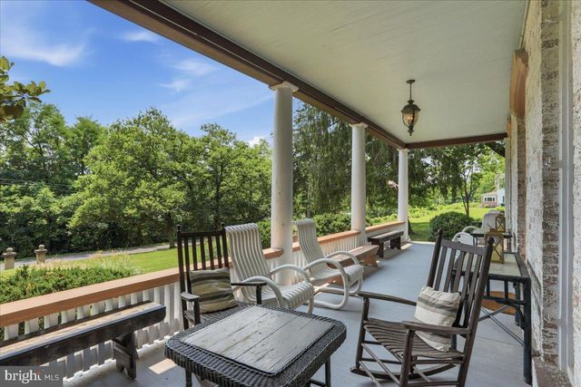 236 RIVERSIDE DR, Front Royal, VA 22630