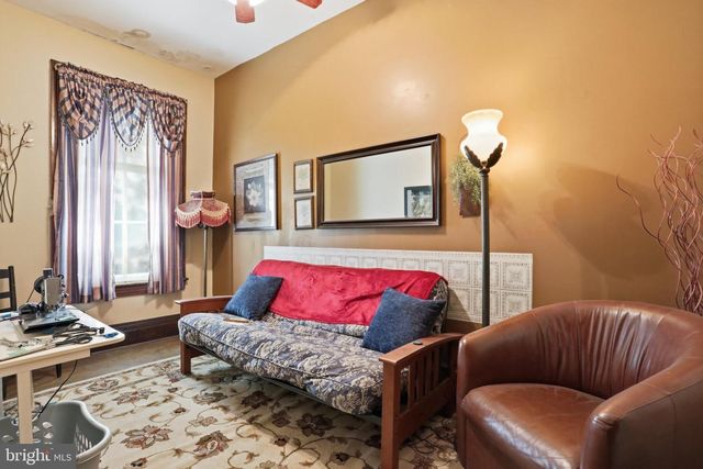 236 RIVERSIDE DR, Front Royal, VA 22630
