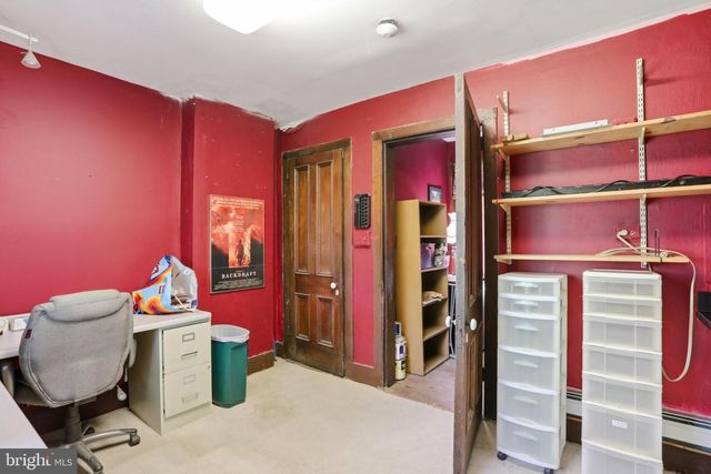 236 RIVERSIDE DR, Front Royal, VA 22630