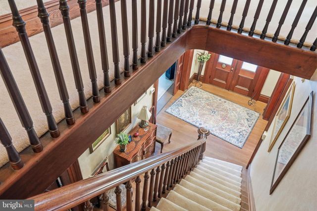 236 RIVERSIDE DR, Front Royal, VA 22630